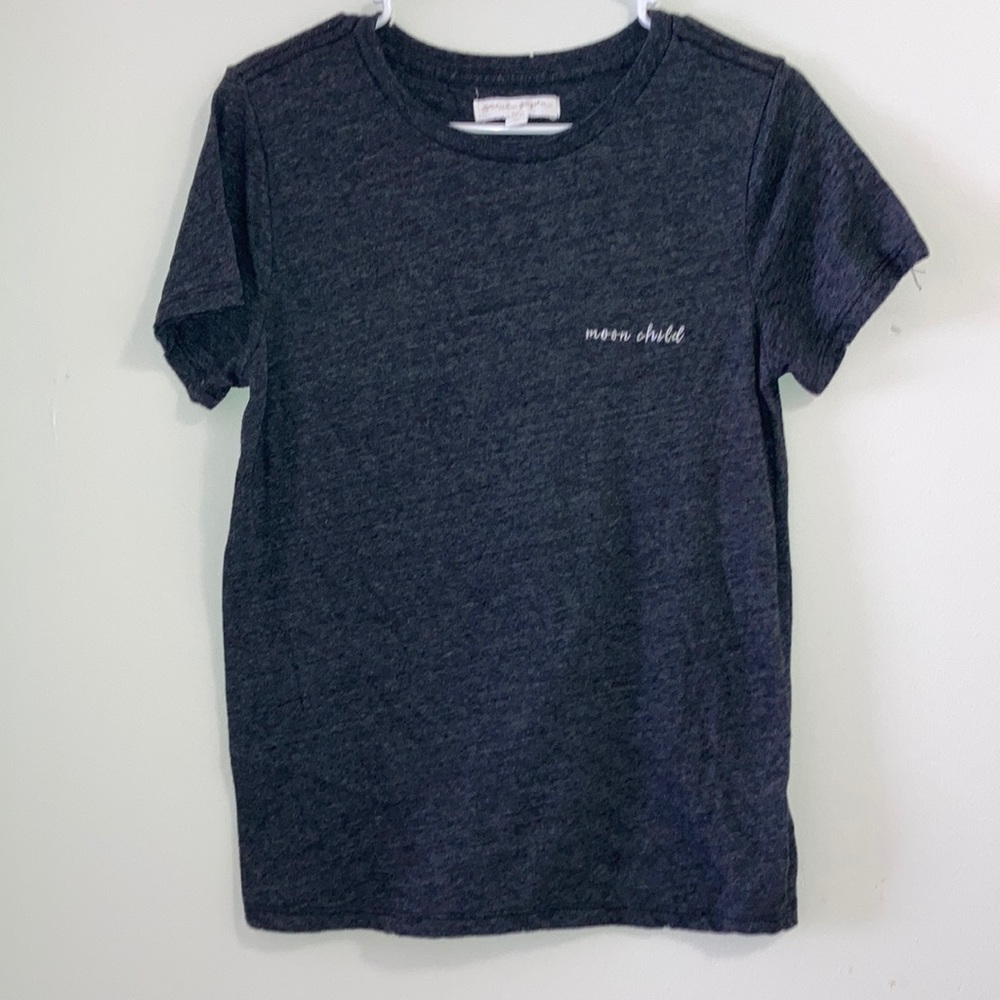 Spiritual Gangster T-Shirt